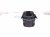2024 Ford Mustang Center Console Dual Cup Hld blk LJ8Z5813562AH Replacement 2024 Ford Mustang Center Console Dual Cup Hld blk LJ8Z5813562AH Replacement thumbnail
