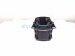 2024 Ford Mustang Center Console Dual Cup Hld blk LJ8Z5813562AH Replacement 2024 Ford Mustang Center Console Dual Cup Hld blk LJ8Z5813562AH Replacement thumbnail