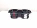 2024 Ford Mustang Center Console Dual Cup Hld blk LJ8Z5813562AH Replacement 2024 Ford Mustang Center Console Dual Cup Hld blk LJ8Z5813562AH Replacement thumbnail