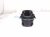 2024 Ford Mustang Center Console Dual Cup Hld blk LJ8Z5813562AH Replacement 2024 Ford Mustang Center Console Dual Cup Hld blk LJ8Z5813562AH Replacement thumbnail