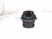2024 Ford Mustang Center Console Dual Cup Hld blk LJ8Z5813562AH Replacement 2024 Ford Mustang Center Console Dual Cup Hld blk LJ8Z5813562AH Replacement thumbnail