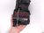 2024 Ford Mustang Center Console Dual Cup Hld blk LJ8Z5813562AH Replacement 2024 Ford Mustang Center Console Dual Cup Hld blk LJ8Z5813562AH Replacement thumbnail