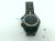 2024 Toyota Tacoma Drive Mode Tow Haul Park Sw ctr 84010 AK040 Replacement 2024 Toyota Tacoma Drive Mode Tow Haul Park Sw ctr 84010 AK040 Replacement thumbnail