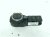 2024 Toyota Tacoma Drive Mode Tow Haul Park Sw ctr 84010 AK040 Replacement 2024 Toyota Tacoma Drive Mode Tow Haul Park Sw ctr 84010 AK040 Replacement thumbnail