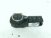 2024 Toyota Tacoma Drive Mode Tow Haul Park Sw ctr 84010 AK040 Replacement 2024 Toyota Tacoma Drive Mode Tow Haul Park Sw ctr 84010 AK040 Replacement thumbnail