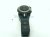 2024 Toyota Tacoma Drive Mode Tow Haul Park Sw ctr 84010 AK040 Replacement 2024 Toyota Tacoma Drive Mode Tow Haul Park Sw ctr 84010 AK040 Replacement thumbnail