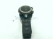 2024 Toyota Tacoma Drive Mode Tow Haul Park Sw ctr 84010 AK040 Replacement 2024 Toyota Tacoma Drive Mode Tow Haul Park Sw ctr 84010 AK040 Replacement thumbnail