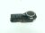 2024 Toyota Tacoma Drive Mode Tow Haul Park Sw ctr 84010 AK040 Replacement 2024 Toyota Tacoma Drive Mode Tow Haul Park Sw ctr 84010 AK040 Replacement thumbnail