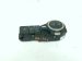 2024 Toyota Tacoma Drive Mode Tow Haul Park Sw ctr 84010 AK040 Replacement 2024 Toyota Tacoma Drive Mode Tow Haul Park Sw ctr 84010 AK040 Replacement thumbnail