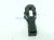 2024 Toyota Tacoma Drive Mode Tow Haul Park Sw ctr 84010 AK040 Replacement 2024 Toyota Tacoma Drive Mode Tow Haul Park Sw ctr 84010 AK040 Replacement thumbnail