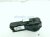 2024 Toyota Tacoma Drive Mode Tow Haul Park Sw ctr 84010 AK040 Replacement 2024 Toyota Tacoma Drive Mode Tow Haul Park Sw ctr 84010 AK040 Replacement thumbnail