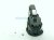 2024 Toyota Tacoma Drive Mode Tow Haul Park Sw ctr 84010 AK040 Replacement 2024 Toyota Tacoma Drive Mode Tow Haul Park Sw ctr 84010 AK040 Replacement thumbnail