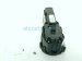 2024 Toyota Tacoma Drive Mode Tow Haul Park Sw ctr 84010 AK040 Replacement 2024 Toyota Tacoma Drive Mode Tow Haul Park Sw ctr 84010 AK040 Replacement thumbnail