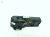 2024 Toyota Tacoma Drive Mode Tow Haul Park Sw ctr 84010 AK040 Replacement 2024 Toyota Tacoma Drive Mode Tow Haul Park Sw ctr 84010 AK040 Replacement thumbnail
