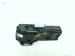 2024 Toyota Tacoma Drive Mode Tow Haul Park Sw ctr 84010 AK040 Replacement 2024 Toyota Tacoma Drive Mode Tow Haul Park Sw ctr 84010 AK040 Replacement thumbnail