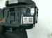 2024 Toyota Tacoma Drive Mode Tow Haul Park Sw ctr 84010 AK040 Replacement 2024 Toyota Tacoma Drive Mode Tow Haul Park Sw ctr 84010 AK040 Replacement thumbnail
