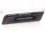 2023 Volkswagen Golf Gti Dual Usb c Port Assy 5NA 035 700 Replacement 2023 Volkswagen Golf Gti Dual Usb c Port Assy 5NA 035 700 Replacement thumbnail