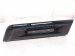 2023 Volkswagen Golf Gti Dual Usb c Port Assy 5NA 035 700 Replacement 2023 Volkswagen Golf Gti Dual Usb c Port Assy 5NA 035 700 Replacement thumbnail