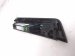 2023 Volkswagen Golf Gti Dual Usb c Port Assy 5NA 035 700 Replacement 2023 Volkswagen Golf Gti Dual Usb c Port Assy 5NA 035 700 Replacement thumbnail
