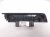 2023 Volkswagen Golf Gti Dual Usb c Port Assy 5NA 035 700 Replacement 2023 Volkswagen Golf Gti Dual Usb c Port Assy 5NA 035 700 Replacement thumbnail