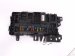 2024 Ford Mustang Body Control Module Front Passenger PR3T 15604 KAAG Replacement 2024 Ford Mustang Body Control Module Front Passenger PR3T 15604 KAAG Replacement thumbnail