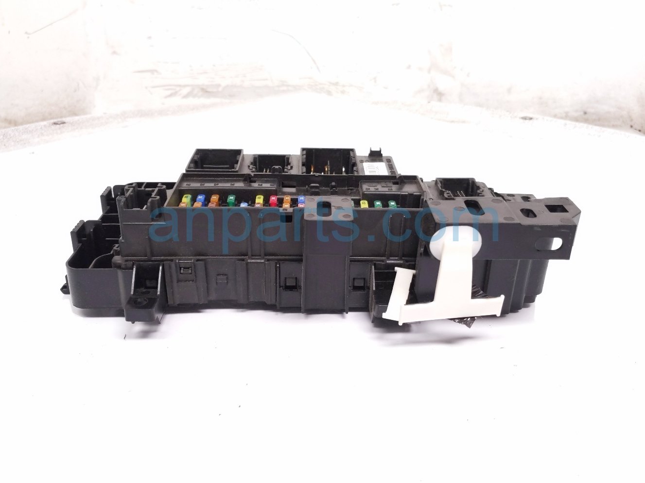 2024 Ford Mustang Body Control Module Front Passenger PR3T 15604 KAAG Replacement 2024 Ford Mustang Body Control Module Front Passenger PR3T 15604 KAAG Replacement thumbnail