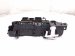 2024 Ford Mustang Body Control Module Front Passenger PR3T 15604 KAAG Replacement 2024 Ford Mustang Body Control Module Front Passenger PR3T 15604 KAAG Replacement thumbnail