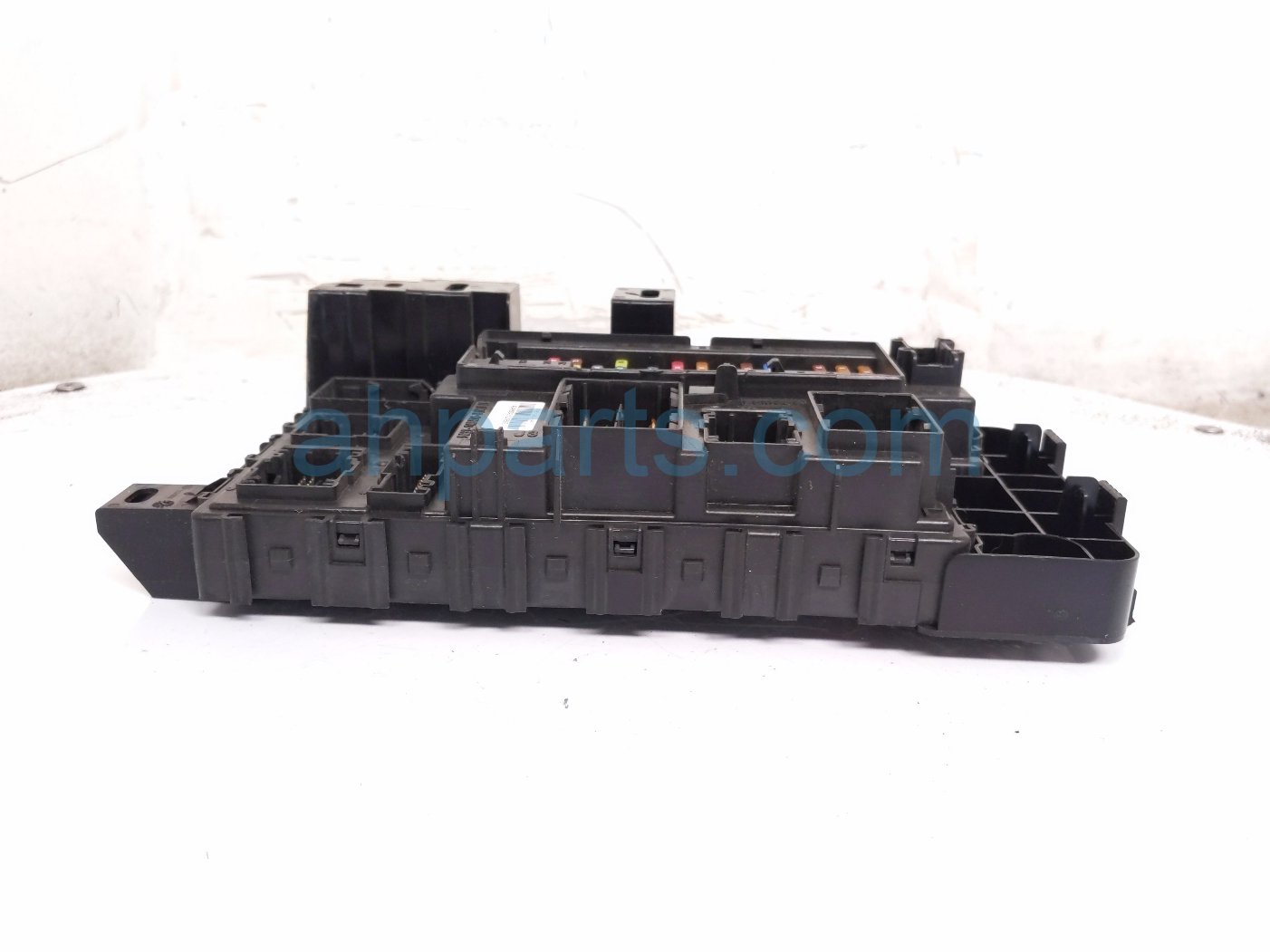 2024 Ford Mustang Body Control Module Front Passenger PR3T 15604 KAAG Replacement 2024 Ford Mustang Body Control Module Front Passenger PR3T 15604 KAAG Replacement thumbnail