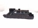 2024 Ford Mustang Body Control Module Front Passenger PR3T 15604 KAAG Replacement 2024 Ford Mustang Body Control Module Front Passenger PR3T 15604 KAAG Replacement thumbnail