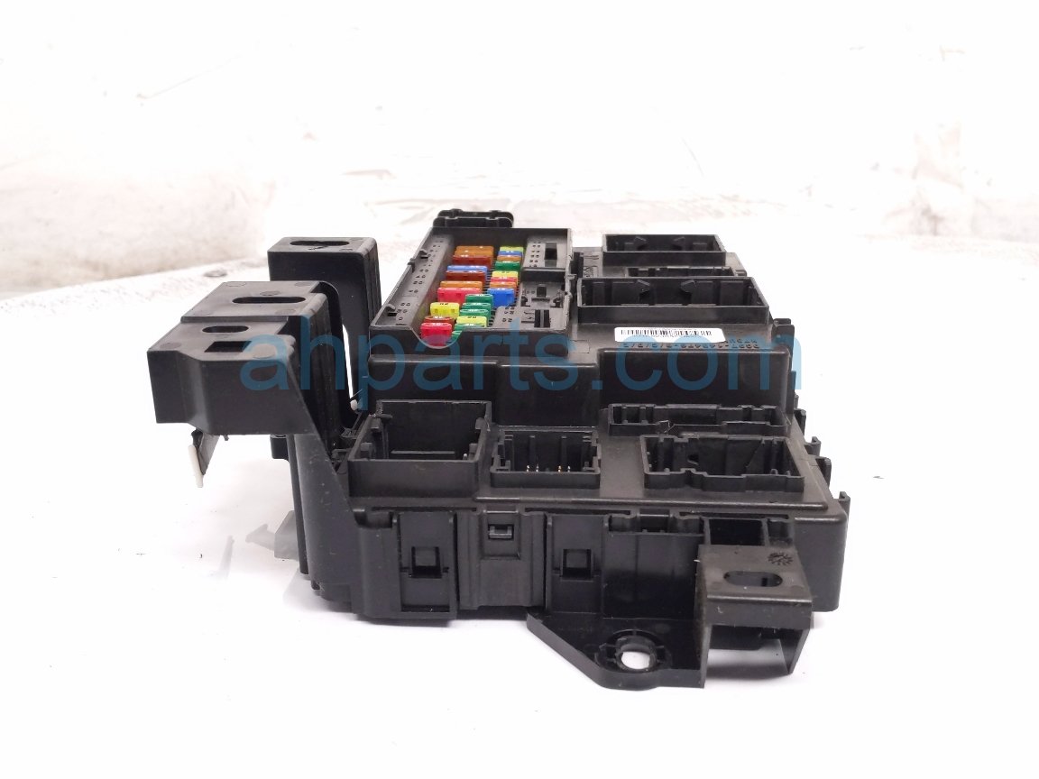 2024 Ford Mustang Body Control Module Front Passenger PR3T 15604 KAAG Replacement 2024 Ford Mustang Body Control Module Front Passenger PR3T 15604 KAAG Replacement thumbnail