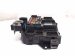 2024 Ford Mustang Body Control Module Front Passenger PR3T 15604 KAAG Replacement 2024 Ford Mustang Body Control Module Front Passenger PR3T 15604 KAAG Replacement thumbnail