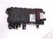 2024 Ford Mustang Body Control Module Front Passenger PR3T 15604 KAAG Replacement 2024 Ford Mustang Body Control Module Front Passenger PR3T 15604 KAAG Replacement thumbnail