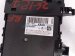 2024 Ford Mustang Body Control Module Front Passenger PR3T 15604 KAAG Replacement 2024 Ford Mustang Body Control Module Front Passenger PR3T 15604 KAAG Replacement thumbnail