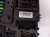 2024 Ford Mustang Body Control Module Front Passenger PR3T 15604 KAAG Replacement 2024 Ford Mustang Body Control Module Front Passenger PR3T 15604 KAAG Replacement thumbnail
