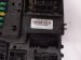 2024 Ford Mustang Body Control Module Front Passenger PR3T 15604 KAAG Replacement 2024 Ford Mustang Body Control Module Front Passenger PR3T 15604 KAAG Replacement thumbnail