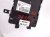 2024 Ford Mustang Body Control Module Front Passenger PR3T 15604 KAAG Replacement 2024 Ford Mustang Body Control Module Front Passenger PR3T 15604 KAAG Replacement thumbnail