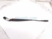 Ford LH WINDSHIELD WIPER ARM Ford LH WINDSHIELD WIPER ARM