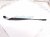 2024 Ford Mustang Driver Windshield Wiper Arm FR3Z 17527 B Replacement 2024 Ford Mustang Driver Windshield Wiper Arm FR3Z 17527 B Replacement thumbnail