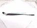 2024 Ford Mustang Driver Windshield Wiper Arm FR3Z 17527 B Replacement 2024 Ford Mustang Driver Windshield Wiper Arm FR3Z 17527 B Replacement thumbnail