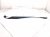 2024 Ford Mustang Driver Windshield Wiper Arm FR3Z 17527 B Replacement 2024 Ford Mustang Driver Windshield Wiper Arm FR3Z 17527 B Replacement thumbnail