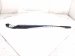 2024 Ford Mustang Driver Windshield Wiper Arm FR3Z 17527 B Replacement 2024 Ford Mustang Driver Windshield Wiper Arm FR3Z 17527 B Replacement thumbnail