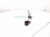 2024 Ford Mustang Driver Windshield Wiper Arm FR3Z 17527 B Replacement 2024 Ford Mustang Driver Windshield Wiper Arm FR3Z 17527 B Replacement thumbnail