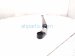 2024 Ford Mustang Driver Windshield Wiper Arm FR3Z 17527 B Replacement 2024 Ford Mustang Driver Windshield Wiper Arm FR3Z 17527 B Replacement thumbnail