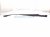 2024 Ford Mustang Driver Windshield Wiper Arm FR3Z 17527 B Replacement 2024 Ford Mustang Driver Windshield Wiper Arm FR3Z 17527 B Replacement thumbnail