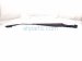2024 Ford Mustang Driver Windshield Wiper Arm FR3Z 17527 B Replacement 2024 Ford Mustang Driver Windshield Wiper Arm FR3Z 17527 B Replacement thumbnail