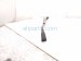 2024 Ford Mustang Driver Windshield Wiper Arm FR3Z 17527 B Replacement 2024 Ford Mustang Driver Windshield Wiper Arm FR3Z 17527 B Replacement thumbnail