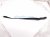 2024 Ford Mustang Driver Windshield Wiper Arm FR3Z 17527 B Replacement 2024 Ford Mustang Driver Windshield Wiper Arm FR3Z 17527 B Replacement thumbnail