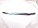 2024 Ford Mustang Driver Windshield Wiper Arm FR3Z 17527 B Replacement 2024 Ford Mustang Driver Windshield Wiper Arm FR3Z 17527 B Replacement thumbnail