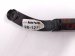 2024 Ford Mustang Driver Windshield Wiper Arm FR3Z 17527 B Replacement 2024 Ford Mustang Driver Windshield Wiper Arm FR3Z 17527 B Replacement thumbnail