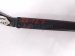 2024 Ford Mustang Driver Windshield Wiper Arm FR3Z 17527 B Replacement 2024 Ford Mustang Driver Windshield Wiper Arm FR3Z 17527 B Replacement thumbnail
